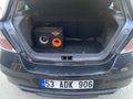 Sahibinden Opel Astra 1.3 CDTI Enjoy 2008 Model 