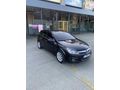 Sahibinden Opel Astra 1.3 CDTI Enjoy 2008 Model 