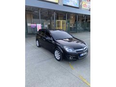 Sahibinden Opel Astra 1.3 CDTI Enjoy 2008 Model 