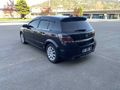 Sahibinden Opel Astra 1.3 CDTI Enjoy 2008 Model 