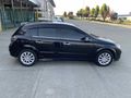 Sahibinden Opel Astra 1.3 CDTI Enjoy 2008 Model 