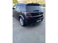 Sahibinden Opel Astra 1.3 CDTI Enjoy 2008 Model 