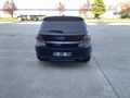 Sahibinden Opel Astra 1.3 CDTI Enjoy 2008 Model 