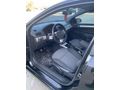 Sahibinden Opel Astra 1.3 CDTI Enjoy 2008 Model 