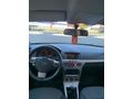 Sahibinden Opel Astra 1.3 CDTI Enjoy 2008 Model 