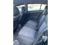 Sahibinden Opel Astra 1.3 CDTI Enjoy 2008 Model 