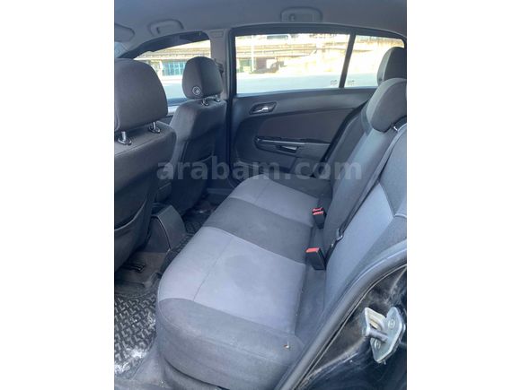Sahibinden Opel Astra 1.3 CDTI Enjoy 2008 Model 
