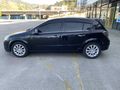 Sahibinden Opel Astra 1.3 CDTI Enjoy 2008 Model 