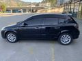 Sahibinden Opel Astra 1.3 CDTI Enjoy 2008 Model 