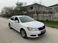 Galeriden Skoda Octavia 1.6 TDI Ambiente 2012 Model Düzce