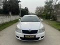 Galeriden Skoda Octavia 1.6 TDI Ambiente 2012 Model Düzce