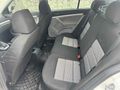Galeriden Skoda Octavia 1.6 TDI Ambiente 2012 Model Düzce