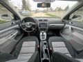 Galeriden Skoda Octavia 1.6 TDI Ambiente 2012 Model Düzce