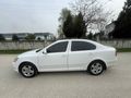 Galeriden Skoda Octavia 1.6 TDI Ambiente 2012 Model Düzce