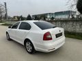 Galeriden Skoda Octavia 1.6 TDI Ambiente 2012 Model Düzce