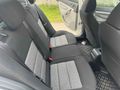 Galeriden Skoda Octavia 1.6 TDI Ambiente 2012 Model Düzce