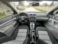 Galeriden Skoda Octavia 1.6 TDI Ambiente 2012 Model Düzce