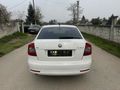 Galeriden Skoda Octavia 1.6 TDI Ambiente 2012 Model Düzce