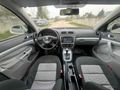 Galeriden Skoda Octavia 1.6 TDI Ambiente 2012 Model Düzce