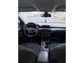Sahibinden Ford Focus 1.5 TDCi Trend X 2019 Model 