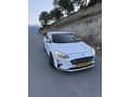 Sahibinden Ford Focus 1.5 TDCi Trend X 2019 Model 