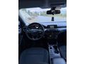 Sahibinden Ford Focus 1.5 TDCi Trend X 2019 Model 