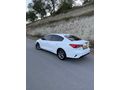Sahibinden Ford Focus 1.5 TDCi Trend X 2019 Model 