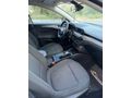Sahibinden Ford Focus 1.5 TDCi Trend X 2019 Model 