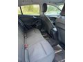 Sahibinden Ford Focus 1.5 TDCi Trend X 2019 Model 