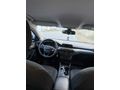 Sahibinden Ford Focus 1.5 TDCi Trend X 2019 Model 