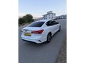 Sahibinden Ford Focus 1.5 TDCi Trend X 2019 Model 