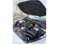 Sahibinden Ford Focus 1.5 TDCi Trend X 2019 Model 