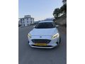 Sahibinden Ford Focus 1.5 TDCi Trend X 2019 Model 
