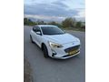 Sahibinden Ford Focus 1.5 TDCi Trend X 2019 Model 