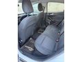 Sahibinden Ford Focus 1.5 TDCi Trend X 2019 Model 