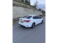 Sahibinden Ford Focus 1.5 TDCi Trend X 2019 Model 