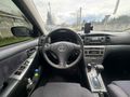 Galeriden Toyota Corolla 1.6 Sol 2003 Model Düzce