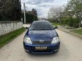 Galeriden Toyota Corolla 1.6 Sol 2003 Model Düzce