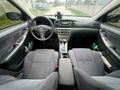 Galeriden Toyota Corolla 1.6 Sol 2003 Model Düzce