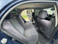 Galeriden Toyota Corolla 1.6 Sol 2003 Model Düzce