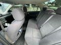 Galeriden Toyota Corolla 1.6 Sol 2003 Model Düzce