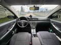 Galeriden Toyota Corolla 1.6 Sol 2003 Model Düzce
