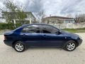 Galeriden Toyota Corolla 1.6 Sol 2003 Model Düzce