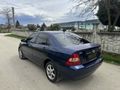 Galeriden Toyota Corolla 1.6 Sol 2003 Model Düzce