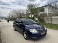 Galeriden Toyota Corolla 1.6 Sol 2003 Model Düzce