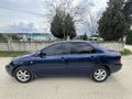 Galeriden Toyota Corolla 1.6 Sol 2003 Model Düzce