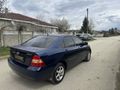 Galeriden Toyota Corolla 1.6 Sol 2003 Model Düzce