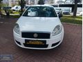 ÖZDEN OTOMOTİV 1.4 BENZ/LPG LİNEA ACTUAL DEGİŞEN SİZ