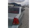 Sahibinden Hyundai Accent 1.5 CRDi Admire 2004 Model 