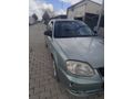 Sahibinden Hyundai Accent 1.5 CRDi Admire 2004 Model 